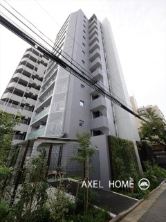 シュトラーレ神山町　