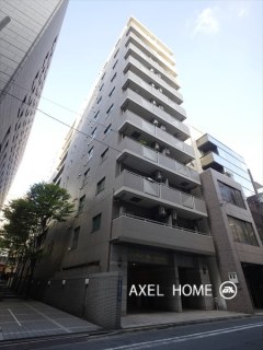 エクセレント三越前
