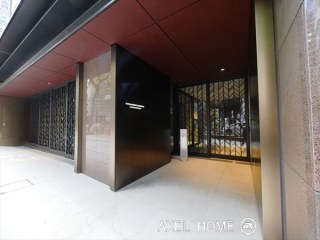 宮益坂ビルディング The  SHIBUYA  Residence