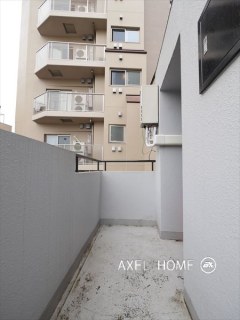 ADX早稲田
