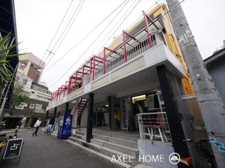 COXY176ビル（店舗・事務所）