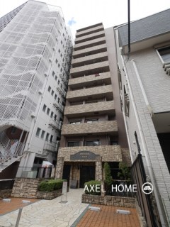 フェニックス代々木
