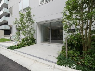 エルスタンザ文京湯島