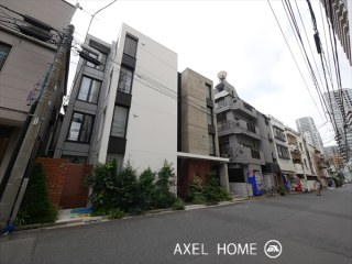 アレーロ湯島サウス（ALERO　Yushima-South）