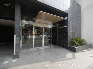 レジディア神田岩本町Ⅱ
