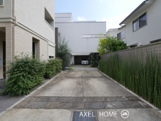 内藤町1-6