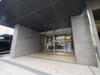 シティインデックス千代田秋葉原