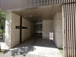 ローレルアイ千代田淡路町
