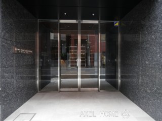 アーバンプレミア秋葉原