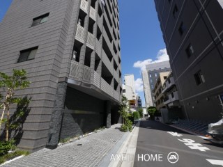 RIOPRADO赤坂（リオプラド赤坂）