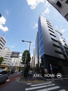 BEKKA須田町 (ベッカ須田町)
