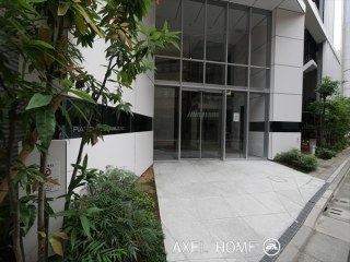 ピアース千代田淡路町