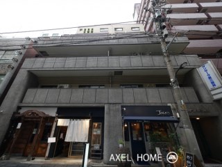 サンサーラ第三御苑