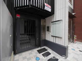 麹町駅前ヒルトップ