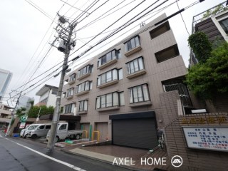 La鳳山（ラホウザン）