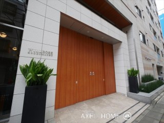 ウィルローズ小伝馬町