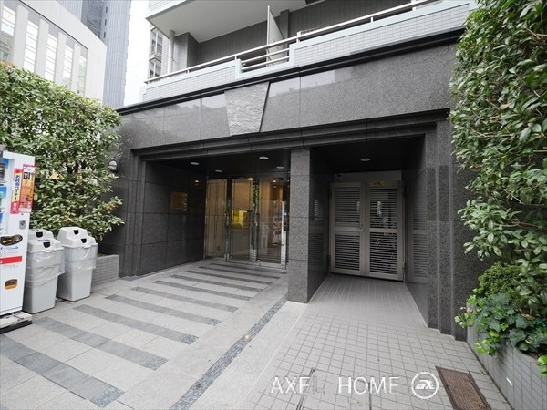 アーバンクリスタル九段下