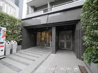 アーバンクリスタル九段下