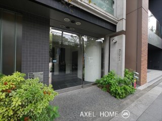 坂の上テラス