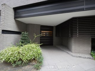 World Residence大手町 (ワールドレジデンス大手町)