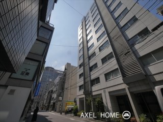 レクス室町 （LXS）