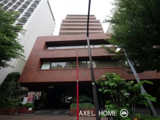 ハイネスロフティー　（事務所）