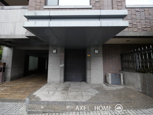 アルティスコート南青山 （ARTIS COURT 南青山）