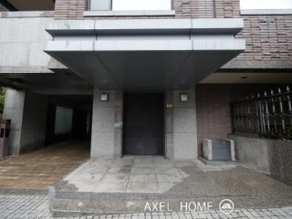 アルティスコート南青山 （ARTIS COURT 南青山）