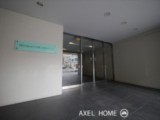 プレミアムキューブ秋葉原（PREMIUM CUBE秋葉原）