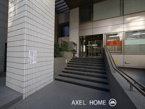 一番町Mビル