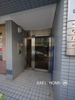 さくら五番町ビル