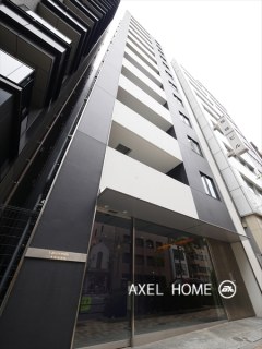 グリーンパーク千代田司町