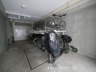 ライジングプレイス秋葉原