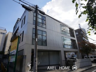 TAKIビル表参道　（店舗・事務所）