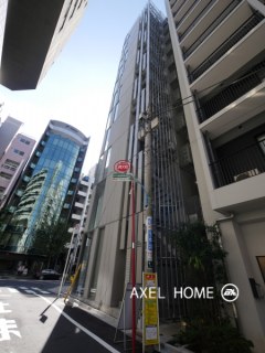 AOIHOUSE SHINJUKU（店舗・事務所）