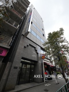 セイチビル　（店舗・事務所）