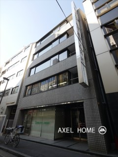 神田渡辺ビル