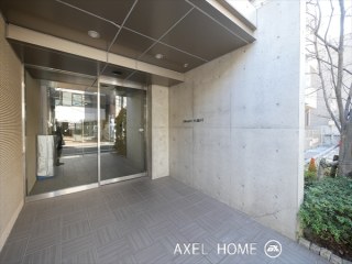 エデュコート小石川