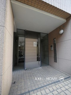 カモミール赤坂