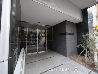 リビオレゾン千代田岩本町ザ・マークス