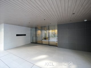 ルフォンプログレ文京湯島