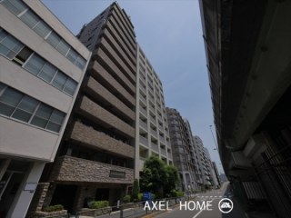 ZOOM銀座東(旧:アヴァンティーク銀座東)