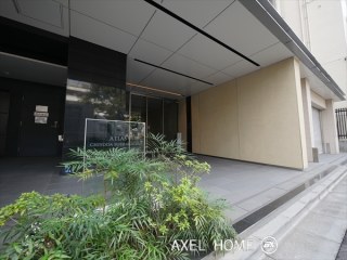 アトラス千代田末広町