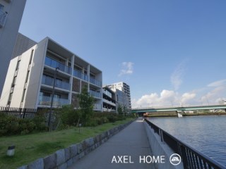 デックス （DECKS）