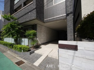Chez Rapha el（シェ ラファエル）