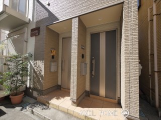 アネックスN