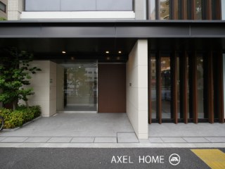 ブランシエスタ白山