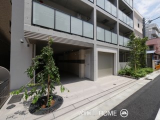 Rester小石川（レスター小石川）