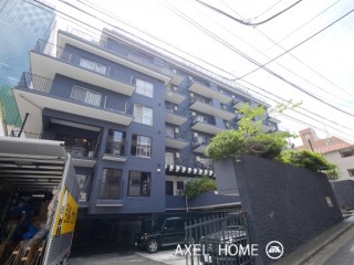 ninetytwo13（ナインティトゥー13）