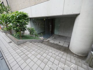 コトー赤坂